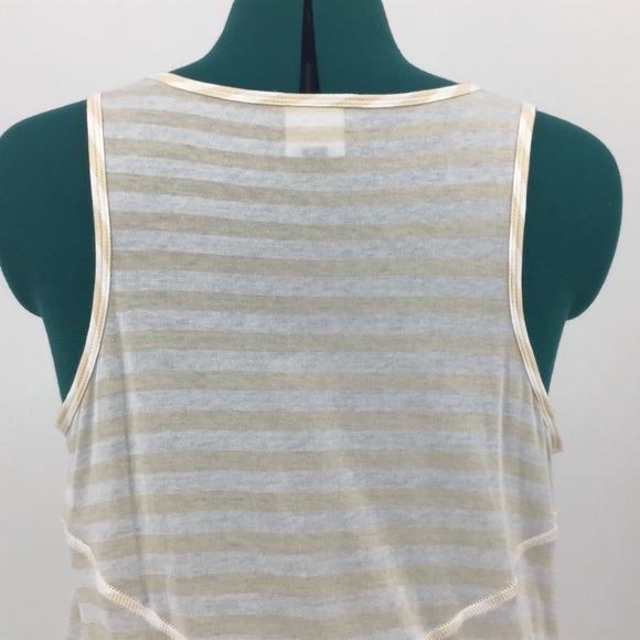 Cabi Comeback Tank, #5762, Large - Picture 11 of 15